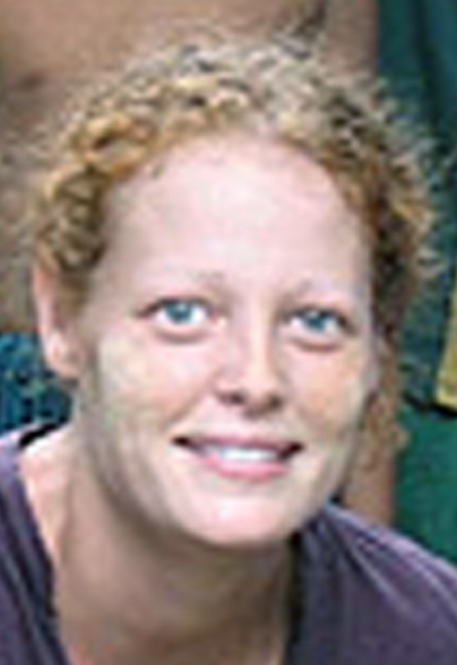 Kaci Hickox, 33, of Fort Kent was forced to live in a tent outside a New Jersey hospital after returning from Sierra Leone, where she was helping treat Ebola patients while working for Doctors Without Borders.  She has called the forced quarantine “inhumane.” This unnecessary overreaction raises questions about official preparedness.