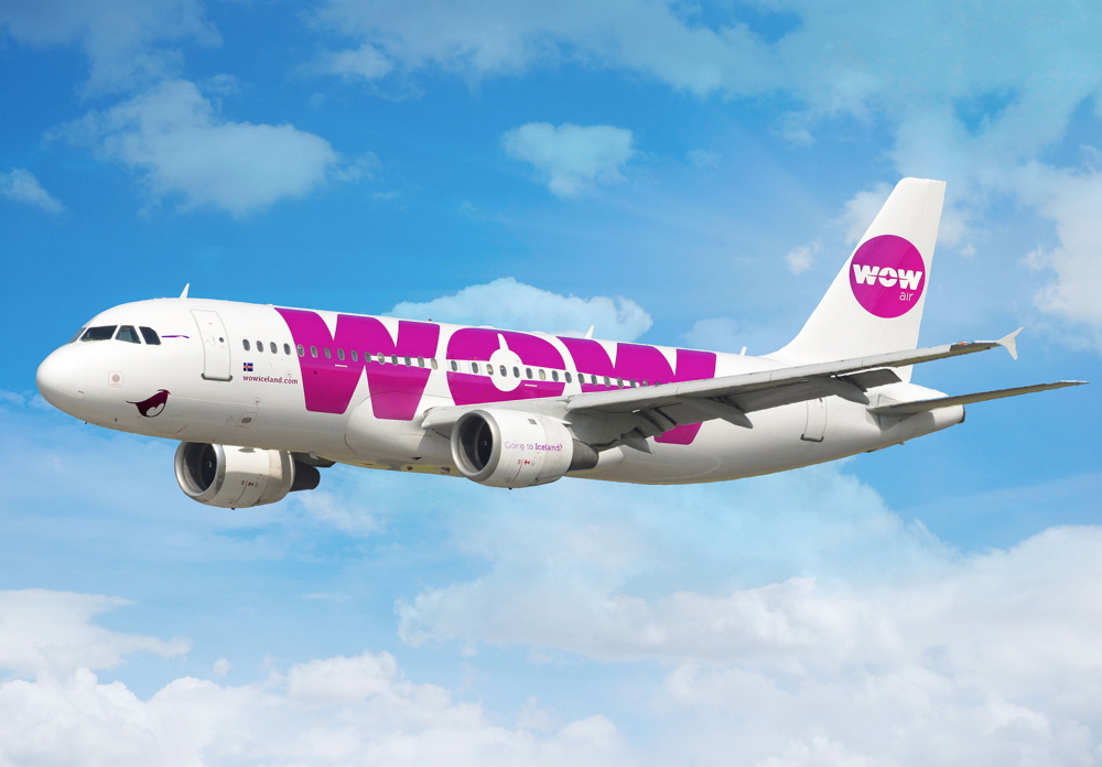 Wow Airlines, based in Iceland, will offer low-cost flights across the Atlantic Ocean beginning in March. Nonstop flights to Reykjavik will depart from Boston and Baltimore for as little as $99 each way, but don’t expect the introductory fares to last forever.