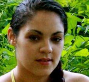 Maelisha Jackson, 26