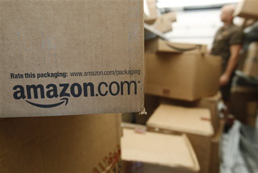 Amazon and Hachette had been under considerable pressure to resolve their differences before the busy holiday season. The Associated Press