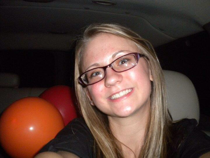Mississippi authorities have launched a homicide investigation into the death of Jessica Chambers, 19, who was found badly burned along a road near her car, which was on fire. Chambers was doused with a flammable liquid and set on fire Saturday, said Panola County Sheriff Dennis Darby.