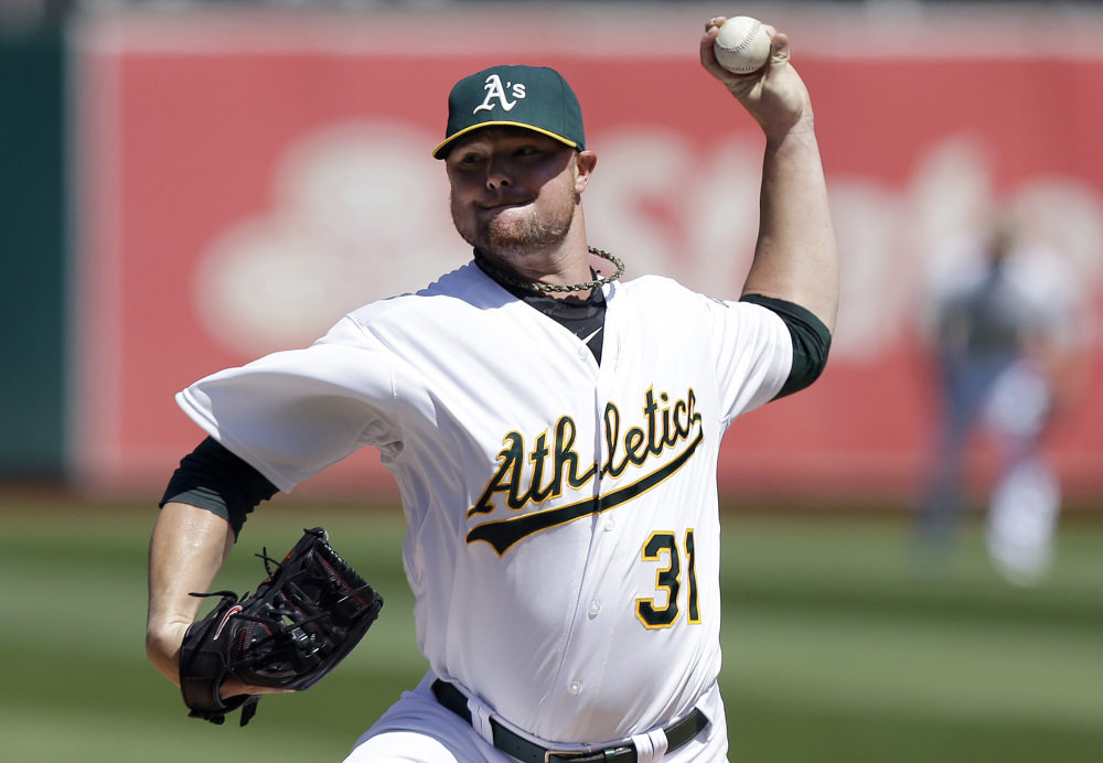 Jon Lester set major league baseball records for largest signing bonus and biggest upfront payment with his $155 million, seven-year deal with the Chicago Cubs.