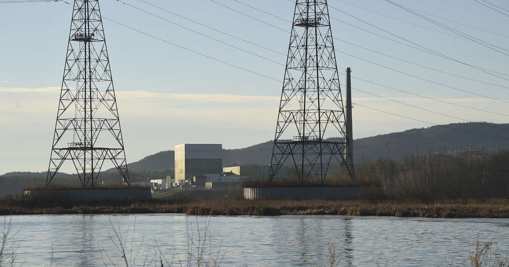 In its 42 years of operation, the Vermont Yankee nuclear plant in Vernon produced more than 171 billion kilowatt-hours of electricity, equal to 35 percent of the power consumed in the state.