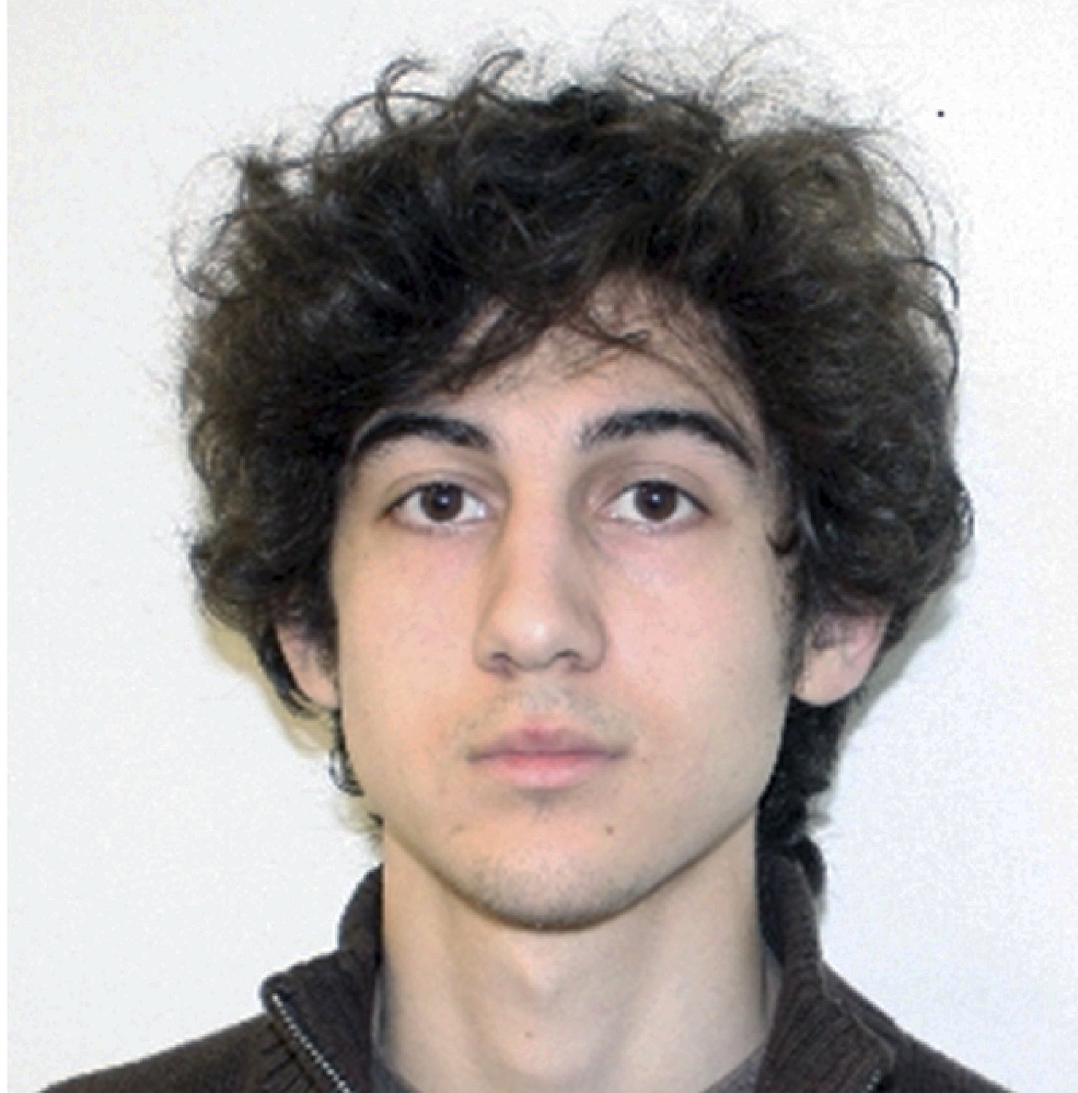 Jury selection for Boston Marathon bombing suspect Dzhokhar  Tsarnaev’s trial begins Monday in federal court in Boston.
