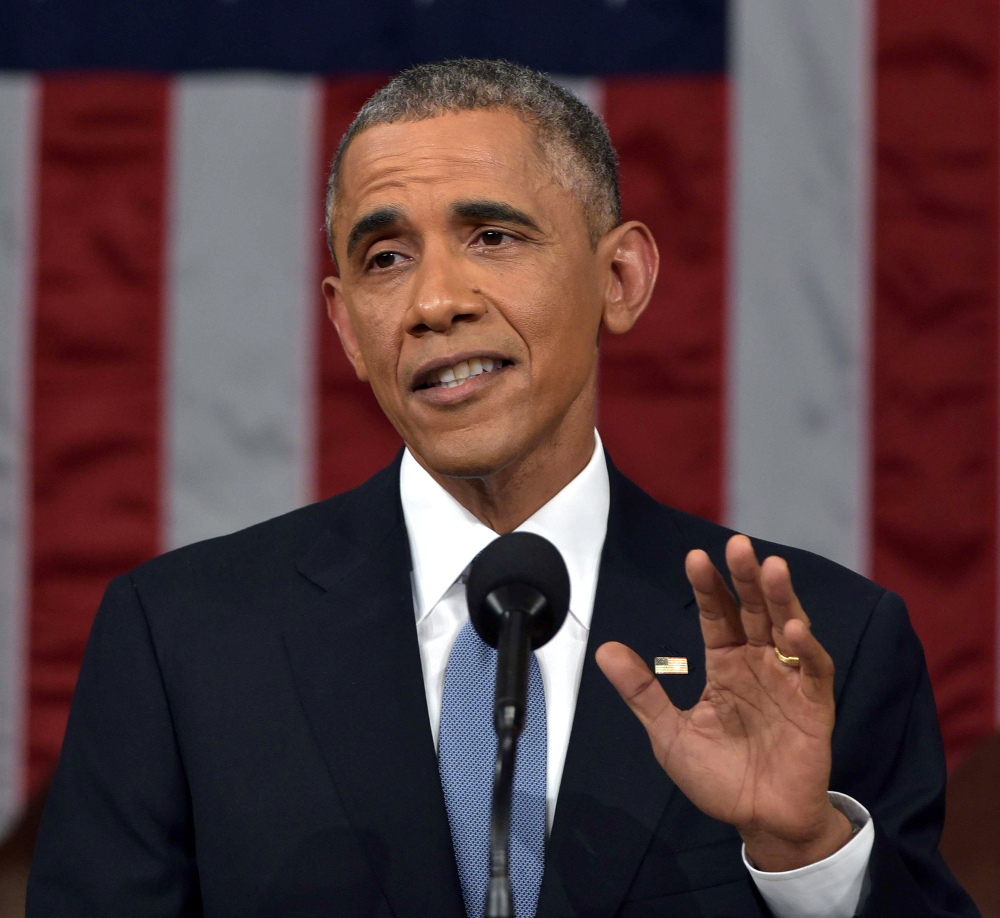 President Obama proposed scaling back the tax benefits of college savings plans when he gave his State of the Union address last week, but on Tuesday the White House said it is dropping the plan.