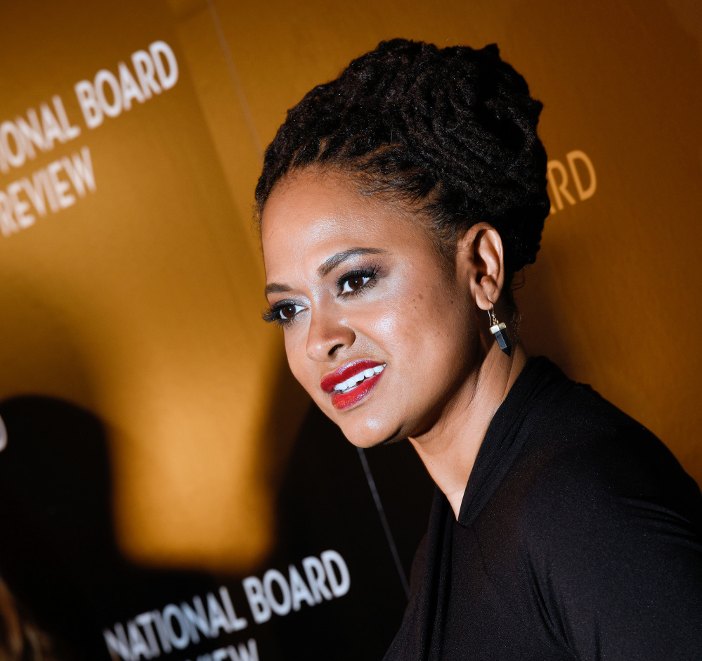 Filmmaker Ava DuVernay will write, direct and executive produce the show for Winfrey’s TV channel.