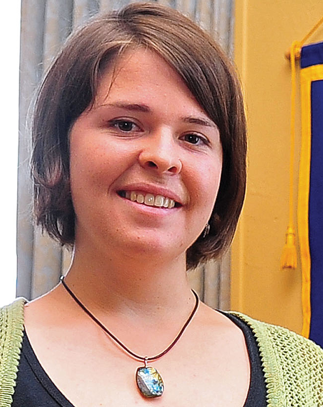 If Kayla Jean Mueller's death is confirmed, she would be the fourth American to die while being held by Islamic State militants.
