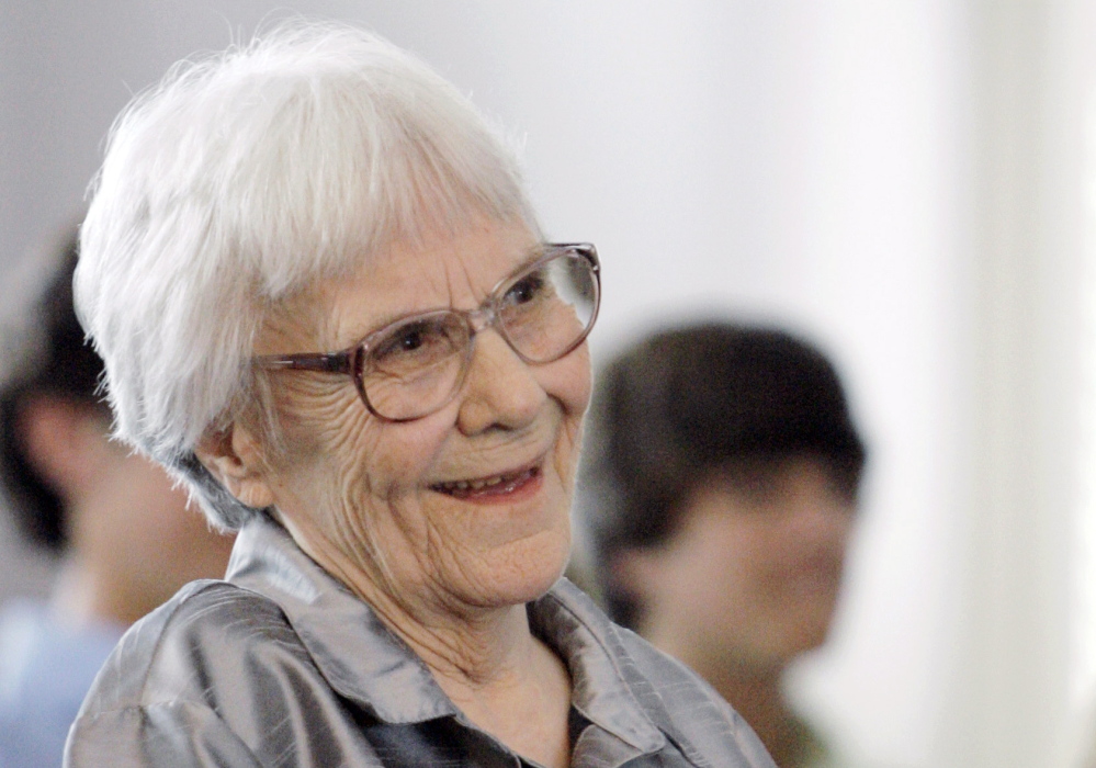 Many fans worry that author Harper Lee, 88 and in poor health, was pressured to allow release of the “Mockingbird” sequel that she and others have long declined to publish.