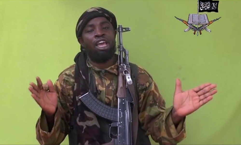 Boko Haram has vowed to take the fight to nations like Chad, which is aggressively fighting the militants.