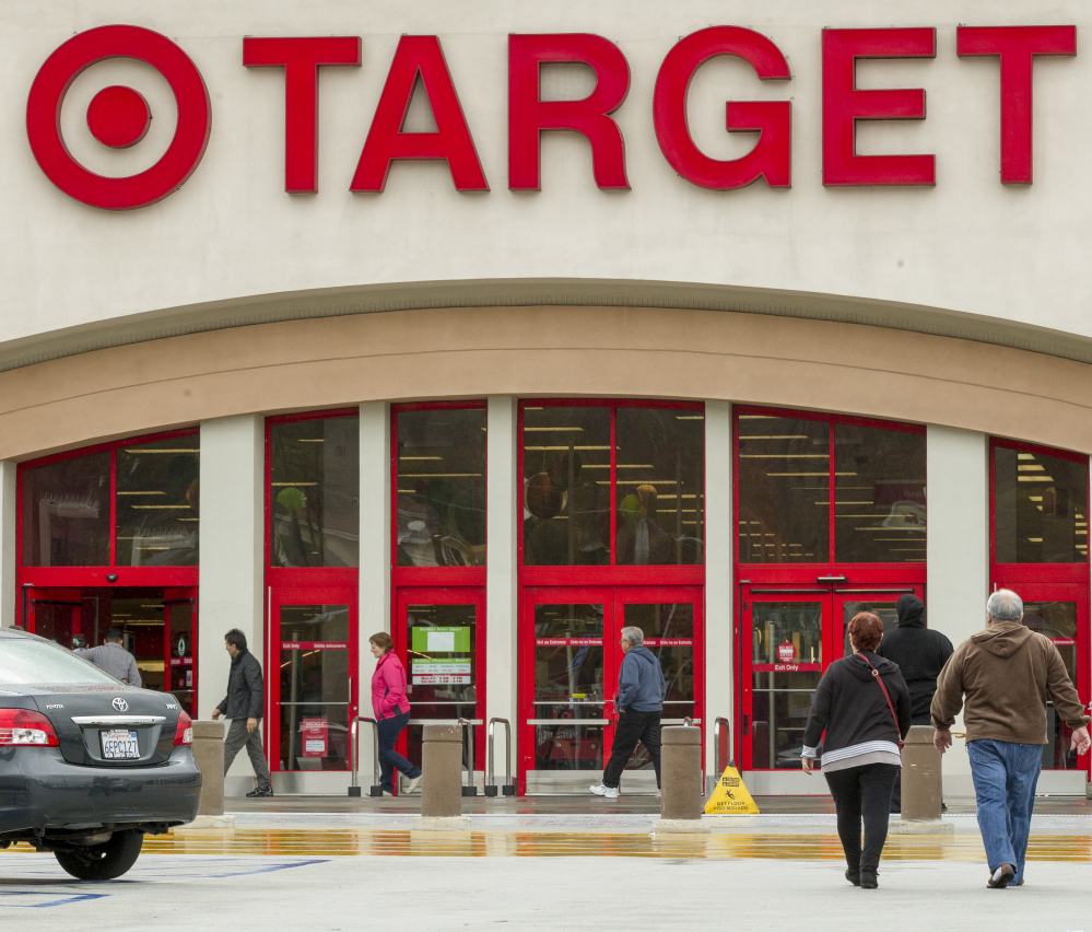 The settlement of a class action lawsuit over a massive 2013 breach of customer data would require Target Corp. to pay $10 million.