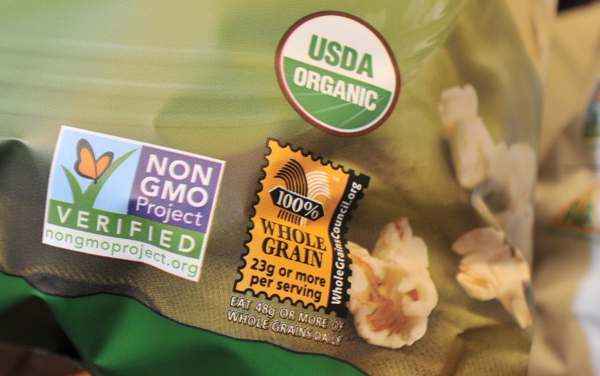 A Maine group has joined a lawsuit against the USDA over allegations that the agency didn’t solicit public comment before it changed a rule on the use of synthetic substances in producing organic food.