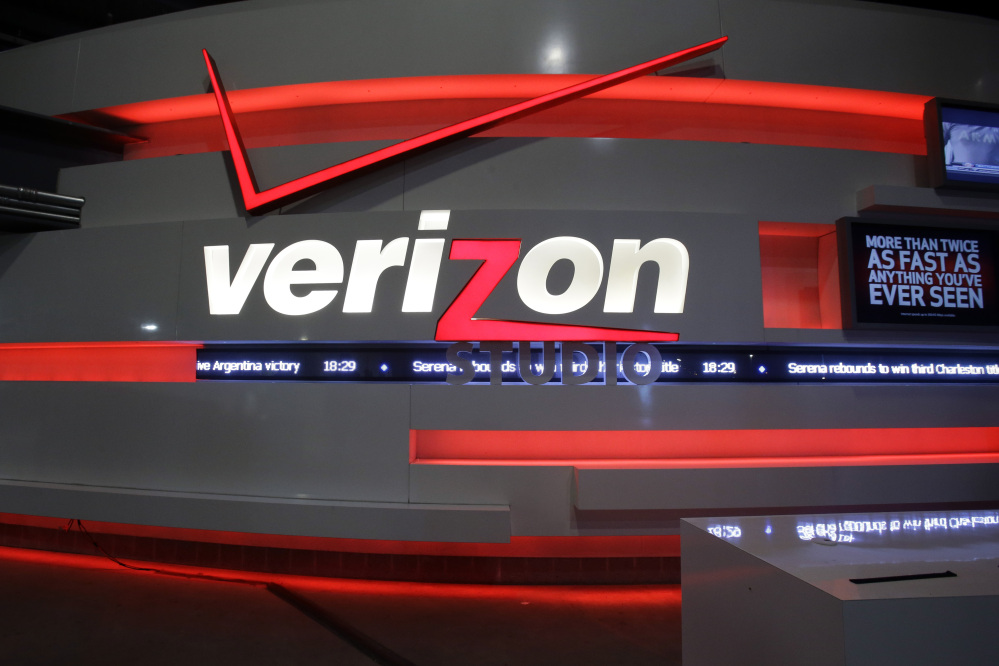 Verizon is giving its customers more control over the channels they pay for as the cacophony of cord-cutting reshapes cable TV.