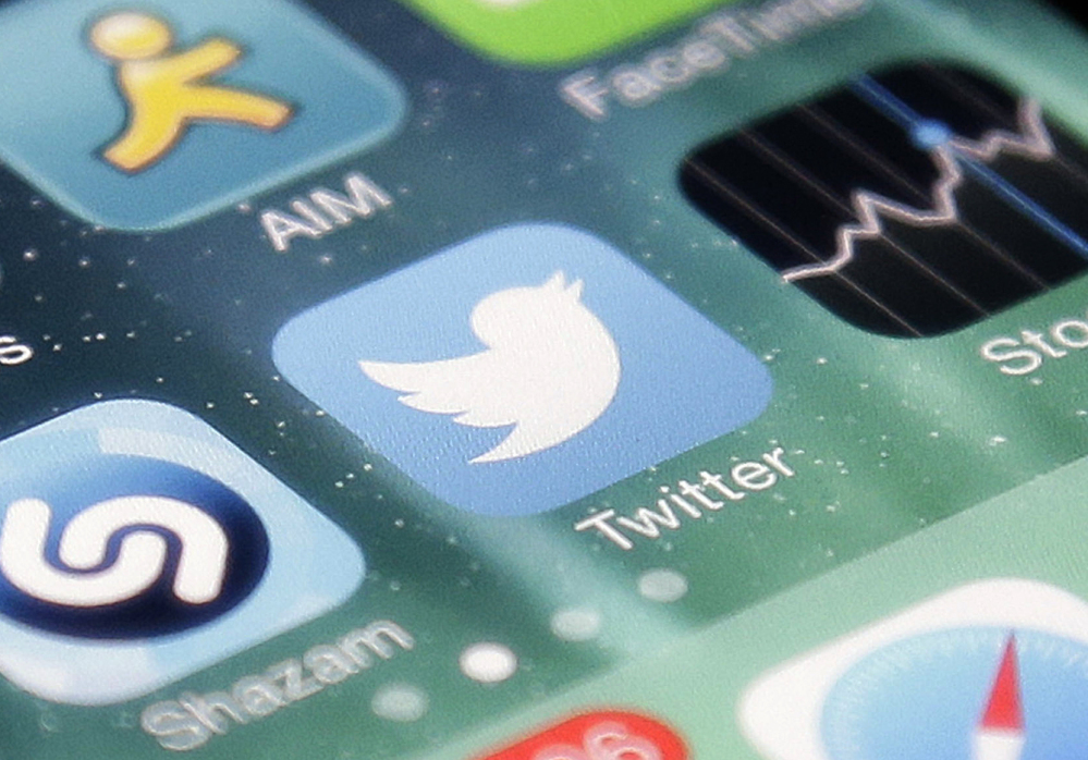 Twitter’s stock price has fallen 30 percent since late April, yet industry experts – not to mention loyal users – see potential in the company. But first it needs to address some of its biggest problems.
