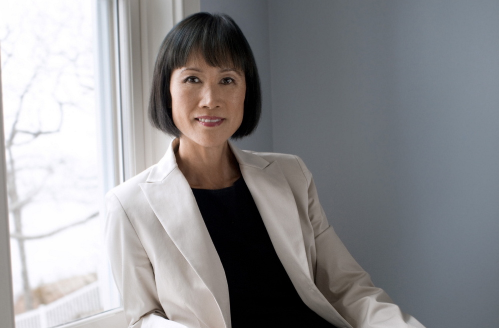 Maine author Tess Gerritsen was dealt a setback by a judge's ruling June 12 as she sought some of the profits from the film “Gravity.” She said Monday that she has decided to drop her lawsuit.
