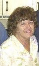 Patricia Noel of Old Orchard Beach was found dead on Oct. 23, 2012, when firefighters extinguished a fire in her home.