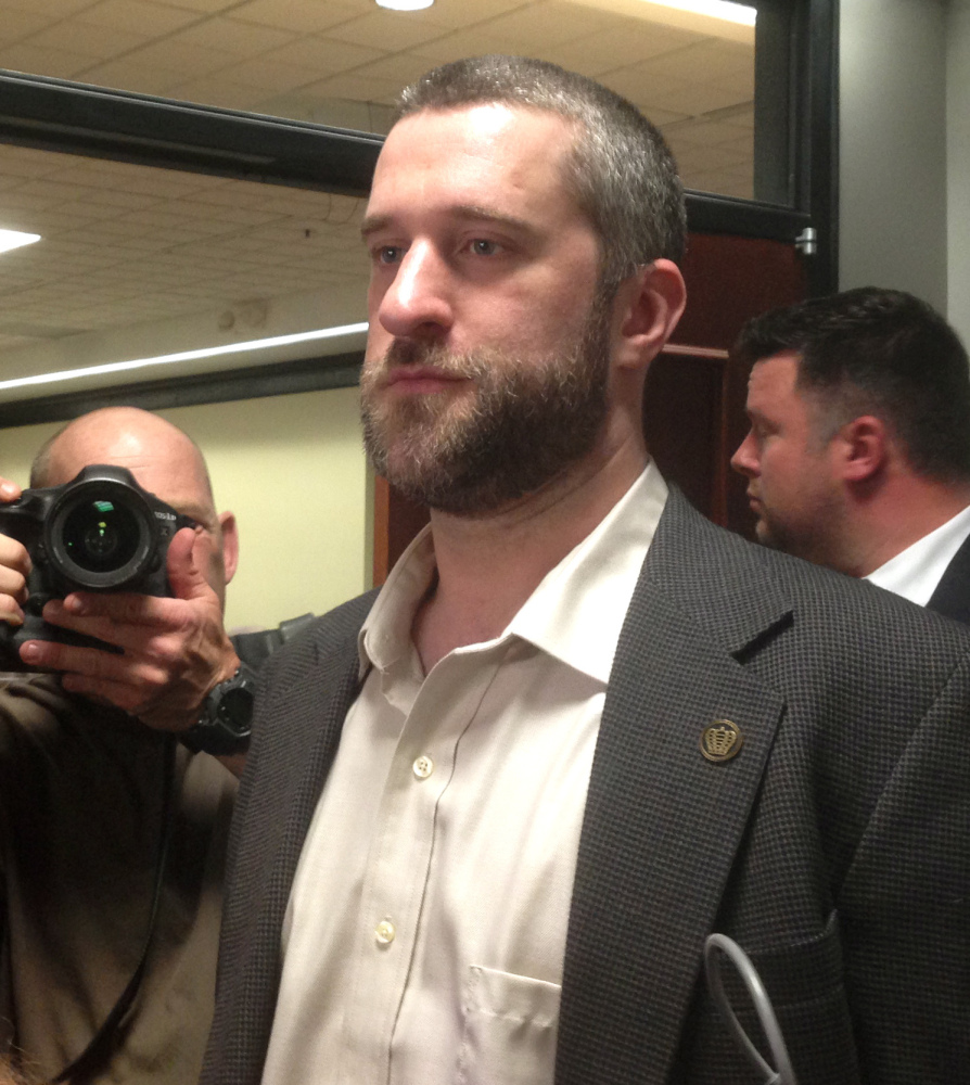 Dustin Diamond had told jurors he stabbed a man accidentally.