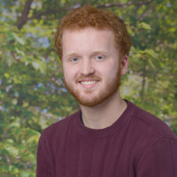 Scott Ralston