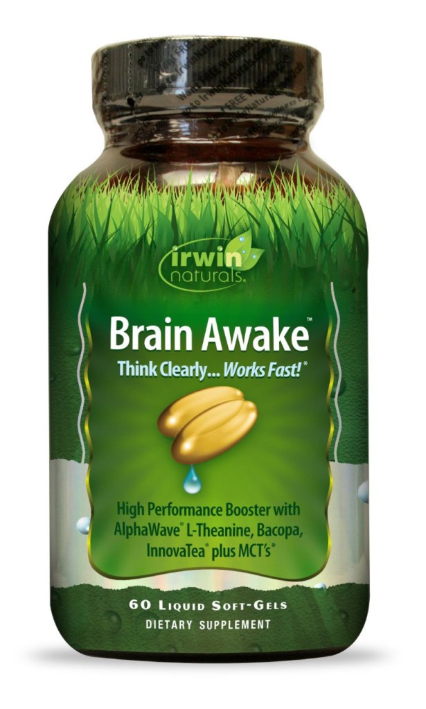 Sen. Claire McCaskill's investigation is probing how supplements like Brain Awake make their way into consumers' shopping carts and medicine cabinets.