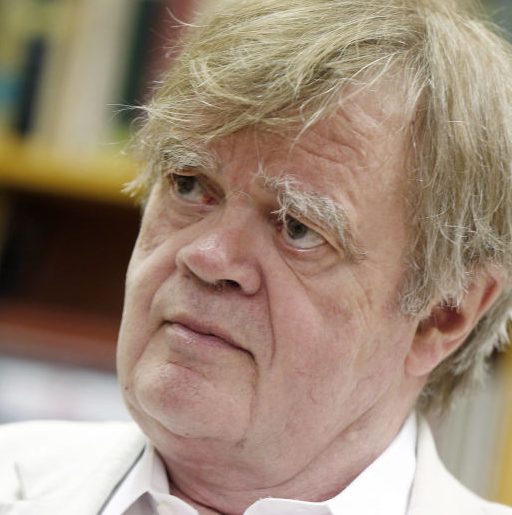 Garrison Keillor, creator and host of “A Prairie Home Companion, says he plans to step down after next season and retire such popular sketches as “Guy Noir, Private Eye.”
