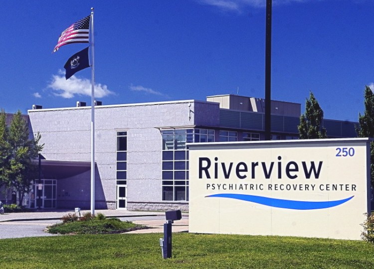 Mental health advocates say they don’t oppose a new facility in addition to the Riverview Psychiatric Center in Augusta as long as its focus is treatment, not imprisonment