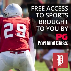portland-glass-access-featured[1]