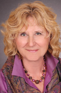 Sherrie Lynn Benner, Gorham Town Council candidate