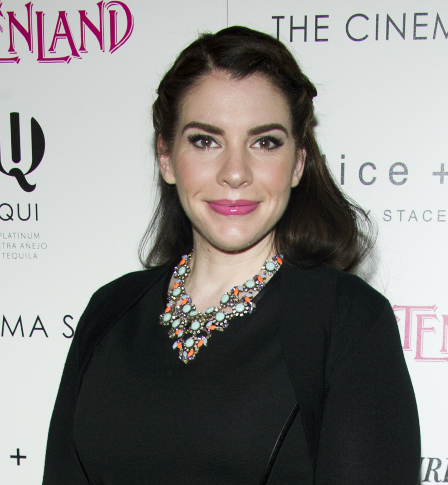 Stephenie Meyer admitted Thursday at New York Comic Con that her new book isn’t exactly “new.”