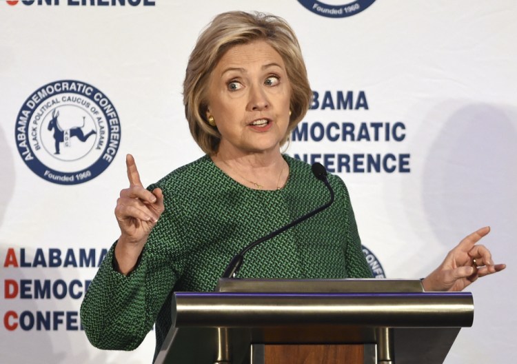 On Thursday, Hillary Clinton will appear before the House Select Committee on Benghazi. An aide says she plans to use the hearing as an opportunity to lay out her foreign policy credentials, emphasizing the importance of so-called "smart power" – using diplomacy to achieve gains in dangerous regions without traditional military action.