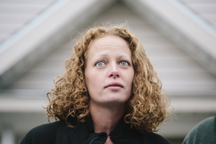 The ACLU of New Jersey plans to file a federal lawsuit on behalf of nurse Kaci Hickox, who was quarantined in New Jersey last year when she returned from treating Ebola patients in Sierra Leone.