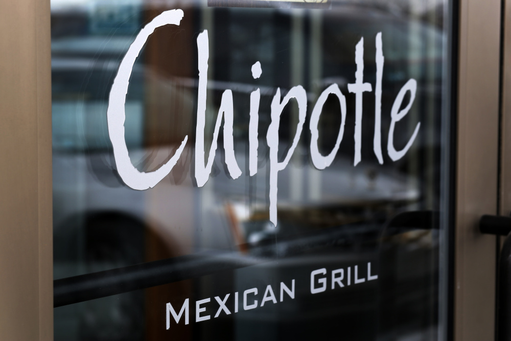 Health officials expect the number of people sickened by an E. coli outbreak linked to Chipotle restaurants in Washington state and Oregon to grow while they investigate the cause of the infection.