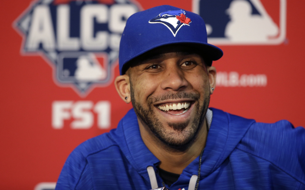 David Price has 217 million reasons to smile ... as in the $217 million, seven-year deal he got from the Red Sox.