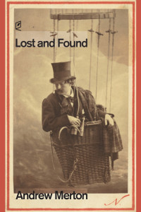 784131_352910-Lost-and-Found-Cover