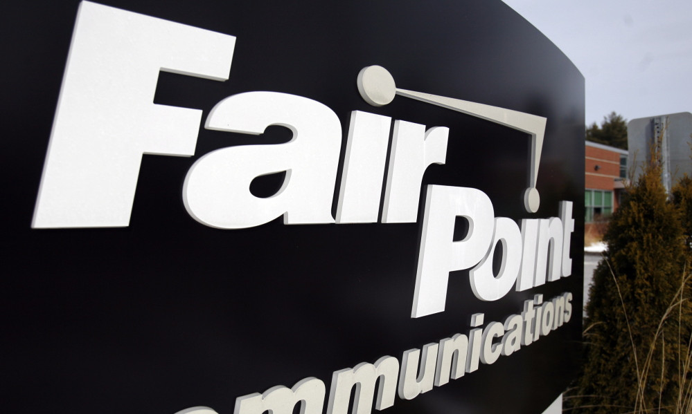A proposal up for consideration in Augusta would likely drive up the monthly bills for FairPoint’s most isolated Maine customers – with no guarantee that the quality of the service they receive would increase along with it.