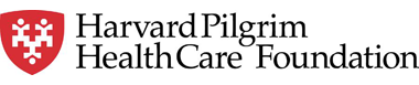 Harvard Pilgram