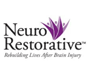 NeuroRestorative