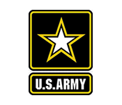 US Army 