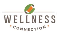 Wellness Connection