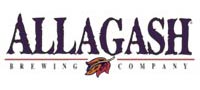 Allagash Brewing