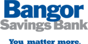 bangor-savings bank