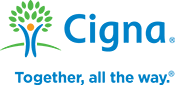 cigna