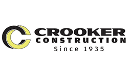 crooker construction