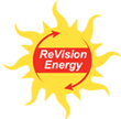 Revision Energy