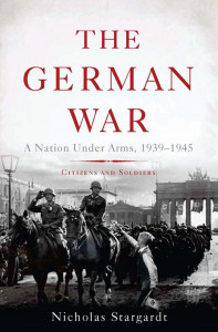 800604_996949-German-War-cover
