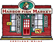 harborfish