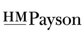 H M Payson