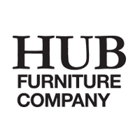 hub furniture