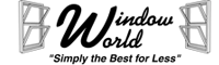 Window World