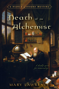 824898_52380-death-of-an-alchemist