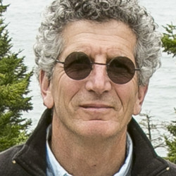 Stuart Kestenbaum