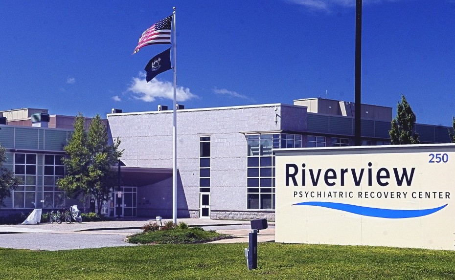 Turnover at the upper levels of the administration at Riverview Psychiatric Center in Augusta continues with the departure of the director of nursing.